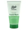 Boots Cucumber Facial Wash 150ml